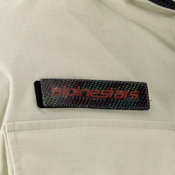 785477_Jacket_Alpinestars_MO.ST.EQ Field WP Primaloft Jacket/785477_03.jpg